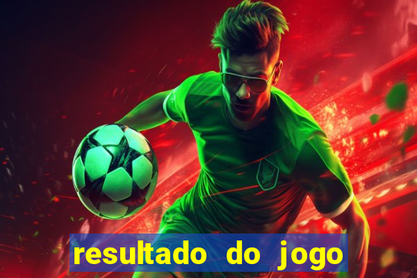 resultado do jogo do bicho da preferida matinal